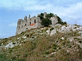 Rocca Montis Draconis 1